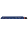 bosch powertools Bosch Expert reciprocating saw blade 'Hollow Brick' S 1543 HM, 3 pieces (length 240mm) - nr 5