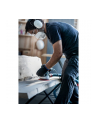 bosch powertools Bosch Expert M480 mesh structure sanding sheet 150mm, K240 (50 pieces, for eccentric sanders) - nr 8