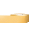 bosch powertools Bosch Expert C470 sanding sheet, 93mm, K100 (50 meter roll, for orbital sanders, for hand sanding) - nr 5