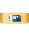 bosch powertools Bosch Expert C470 sanding sheet, 93mm, K100 (50 meter roll, for orbital sanders, for hand sanding) - nr 7