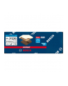 bosch powertools Bosch Expert C470 sanding sheet, 150mm, K220 multi-hole (50 pieces, for eccentric sanders) - nr 2