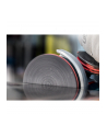 bosch powertools Bosch Expert fleece disc N880 Medium S, 125mm, sanding sheet (Kolor: CZARNY, 5 pieces, for eccentric sanders) - nr 3