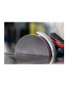 bosch powertools Bosch Expert non-woven disc N880 ultra-fine, 125mm, sanding sheet (grey, 5 pieces, for eccentric sanders) - nr 8