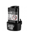Makita battery BL1013 Li 10.8 volts, 1.3 Ah (Kolor: CZARNY) - nr 3
