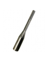 Makita ground nail driver SDS-max, 22.2mm, chisel - nr 1