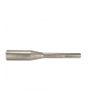 Makita ground nail driver SDS-max, 22.2mm, chisel - nr 2