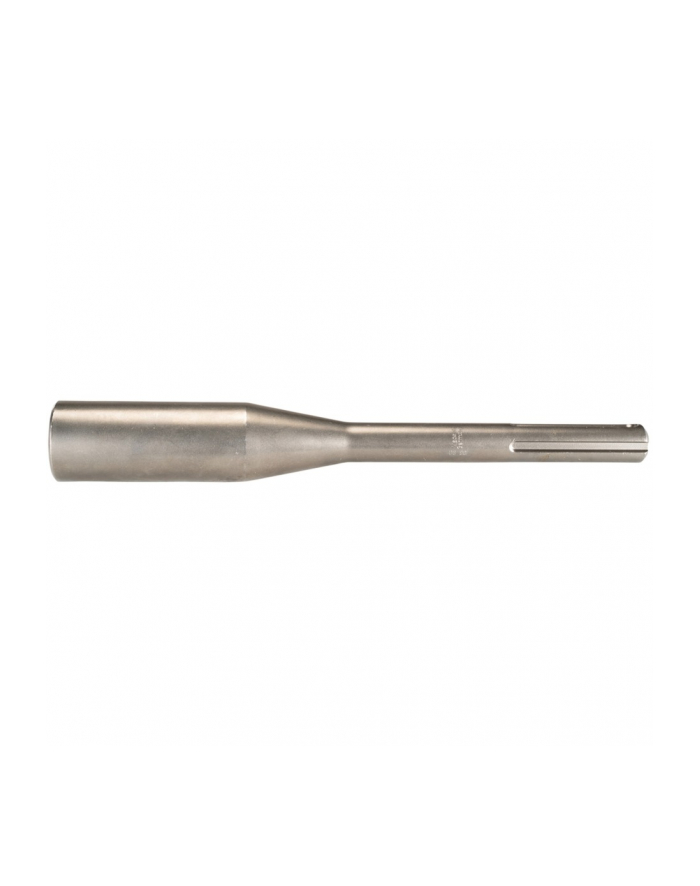 Makita ground nail driver SDS-max, 22.2mm, chisel główny