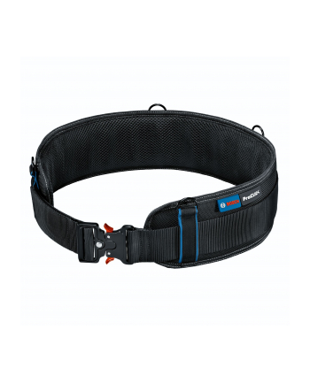 bosch powertools Bosch tool belt 93 (Kolor: CZARNY/blue)