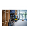 bosch powertools Bosch GWT 4 Professional, bag (Kolor: CZARNY/blue) - nr 2