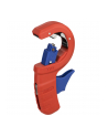 KNIPEX DP50 pipe cutter 90 23 01 BK (red/blue) - nr 12