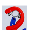 KNIPEX DP50 pipe cutter 90 23 01 BK (red/blue) - nr 16