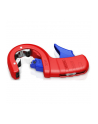 KNIPEX DP50 pipe cutter 90 23 01 BK (red/blue) - nr 4