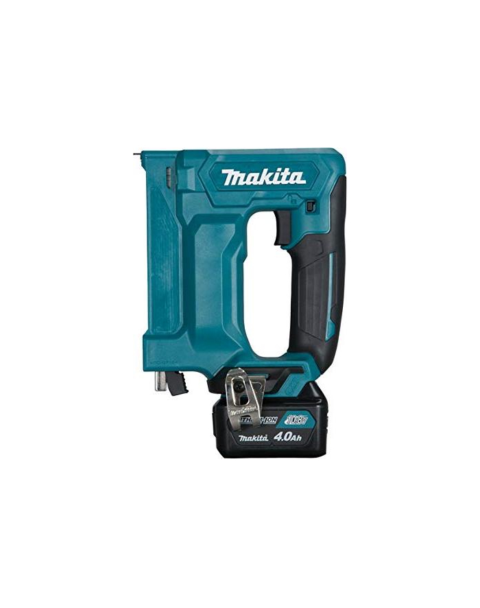 Makita cordless tacker ST113DSMJ 10.8V - ST113DSMJ główny