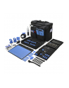 iFixit Repair Business Toolkit 143 Piece Tool Set (Black/Blue, for Electronics Repairs) - nr 12