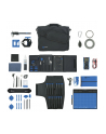 iFixit Repair Business Toolkit 143 Piece Tool Set (Black/Blue, for Electronics Repairs) - nr 13