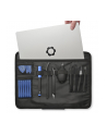 iFixit Repair Business Toolkit 143 Piece Tool Set (Black/Blue, for Electronics Repairs) - nr 14