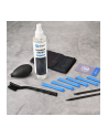 iFixit Repair Business Toolkit 143 Piece Tool Set (Black/Blue, for Electronics Repairs) - nr 25