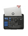 iFixit Repair Business Toolkit 143 Piece Tool Set (Black/Blue, for Electronics Repairs) - nr 6