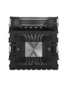 Cooler Master Hyper 622 Halo Black, CPU cooler (Kolor: CZARNY) - nr 13