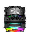 Cooler Master Hyper 622 Halo Black, CPU cooler (Kolor: CZARNY) - nr 4