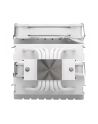 Cooler Master Hyper 622 Halo White, CPU cooler (Kolor: BIAŁY) - nr 11