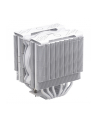 Cooler Master Hyper 622 Halo White, CPU cooler (Kolor: BIAŁY) - nr 14