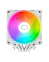 Cooler Master Hyper 622 Halo White, CPU cooler (Kolor: BIAŁY) - nr 15