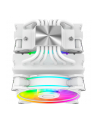 Cooler Master Hyper 622 Halo White, CPU cooler (Kolor: BIAŁY) - nr 18