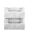 Cooler Master Hyper 622 Halo White, CPU cooler (Kolor: BIAŁY) - nr 24