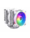 Cooler Master Hyper 622 Halo White, CPU cooler (Kolor: BIAŁY) - nr 25