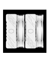 Cooler Master Hyper 622 Halo White, CPU cooler (Kolor: BIAŁY) - nr 28