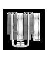 Cooler Master Hyper 622 Halo White, CPU cooler (Kolor: BIAŁY) - nr 29