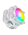 Cooler Master Hyper 622 Halo White, CPU cooler (Kolor: BIAŁY) - nr 3