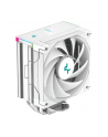 DeepCool AK400 Digital WH, CPU cooler (Kolor: BIAŁY) - nr 11