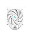 DeepCool AK400 Digital WH, CPU cooler (Kolor: BIAŁY) - nr 25