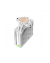 DeepCool AK400 Digital WH, CPU cooler (Kolor: BIAŁY) - nr 27