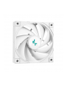 DeepCool AK400 Digital WH, CPU cooler (Kolor: BIAŁY) - nr 30