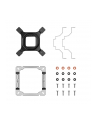 DeepCool AK400 Digital WH, CPU cooler (Kolor: BIAŁY) - nr 31