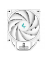 DeepCool AK400 Digital WH, CPU cooler (Kolor: BIAŁY) - nr 34