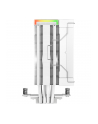 DeepCool AK400 Digital WH, CPU cooler (Kolor: BIAŁY) - nr 35