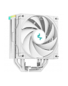 DeepCool AK400 Digital WH, CPU cooler (Kolor: BIAŁY) - nr 37