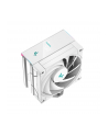 DeepCool AK400 Digital WH, CPU cooler (Kolor: BIAŁY) - nr 42