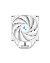 DeepCool AK400 Digital WH, CPU cooler (Kolor: BIAŁY) - nr 43