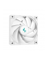 DeepCool AK400 Digital WH, CPU cooler (Kolor: BIAŁY) - nr 47
