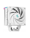 DeepCool AK500S DIGITAL WH, CPU cooler (Kolor: BIAŁY) - nr 18