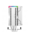 DeepCool AK500S DIGITAL WH, CPU cooler (Kolor: BIAŁY) - nr 26