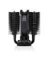 Noctua NH-D9L chromax.Kolor: CZARNY, CPU cooler (Kolor: CZARNY) - nr 7