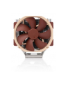 Noctua NH-U14S TR5-SP6 - nr 11