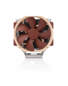 Noctua NH-U14S TR5-SP6 - nr 1