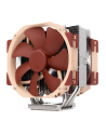 Noctua NH-U14S TR5-SP6 - nr 4